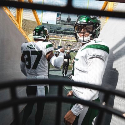 DipietroFrank's profile picture. 