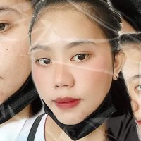 Mary Rose Sarmiento (@maryrosesarmi18) 's Twitter Profile