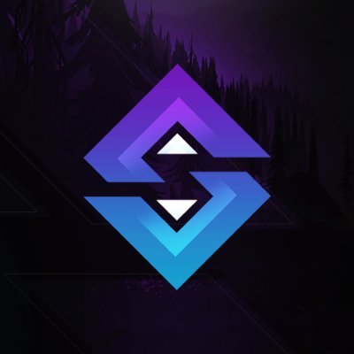 🇦🇺 Twitch Affiliate Streamer | Casual Gamer | https://t.co/NjadTN397c |