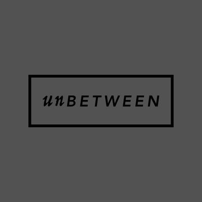unBetweenPod's profile picture. Rather than tear down the church, build a wall around it, or leave it altogether, we aim to try to figure out what it means to love God & people well.