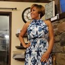 Elizabeth Tavarez - @eli_tavarez - Twitter