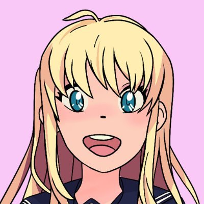 Waifusion (moved to uwucrew) Profile