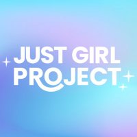 The Just Girl Project(@justgirlproject) 's Twitter Profile Photo