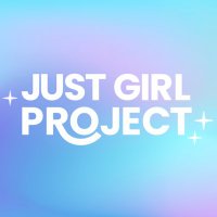 The Just Girl Project (@justgirlproject) 's Twitter Profile Photo The Just Girl Project (@justgirlproject) 's Twitter Profile Photo