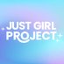 The Just Girl Project (@justgirlproject) Twitter profile photo