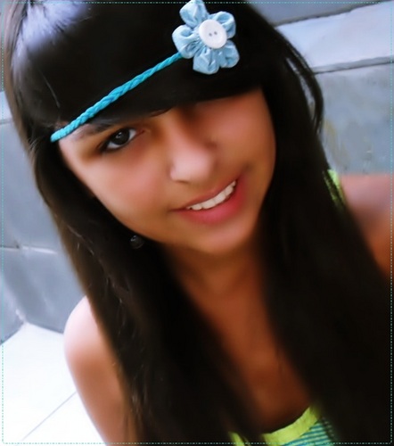 Tayssarestart's profile picture. 