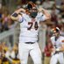 Trenton Taylor (@trenton__taj) Twitter profile photo Trenton Taylor (@trenton__taj) Twitter profile photo