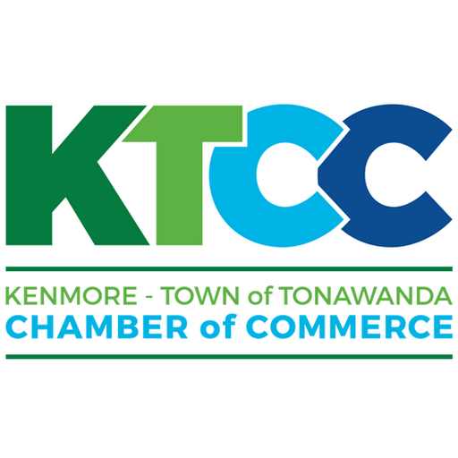 The Town of Tonawanda and the Village of Kenmore Area Chamber of Commerce champions economic prosperity and quality of life for the region.