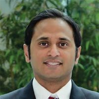 〽️ahesh Shenai, 〽️D (@mahesh_shenai) 's Twitter Profile Photo 〽️ahesh Shenai, 〽️D (@mahesh_shenai) 's Twitter Profile Photo