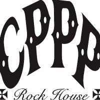 CPPP RockHouse (@cppp_rockhouse) 's Twitter Profile