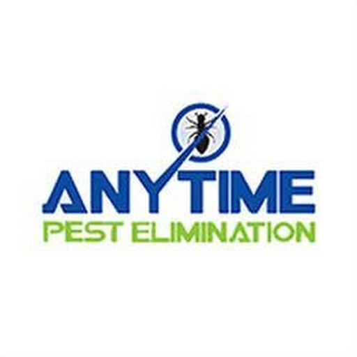 At Anytime Pest Elimination we don't just control pests, we eliminate them! We're here to serve you anytime 24 hours a day 7 days a week and we back up our work