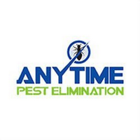 Anytime Pest Elimination Baytown(@AnytimePestTX) 's Twitter Profile Photo