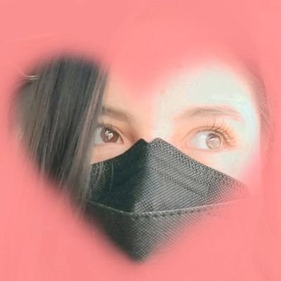 Soul_matx_'s profile picture. /la vida se me hace bolas