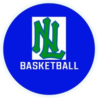 North Laurel GBK (@northlaurelgbk) 's Twitter Profile