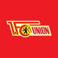 Sou o Union Berlin do Nexus Bitverse.