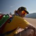 Cliff Safari (@chudson29) Twitter profile photo Cliff Safari (@chudson29) Twitter profile photo