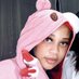 cali_storm (@cali__storm) Twitter profile photo cali_storm (@cali__storm) Twitter profile photo