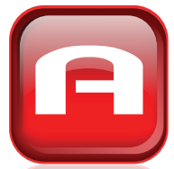 Really cool stuff for your home - Gaming/Entertainment Centers, Media Cases & More! #entertainment #gaming #discounts #organize http://t.co/1tlPx0aJiL