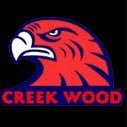 Creek Wood Volleyball (@volleyballwood) 's Twitter Profile