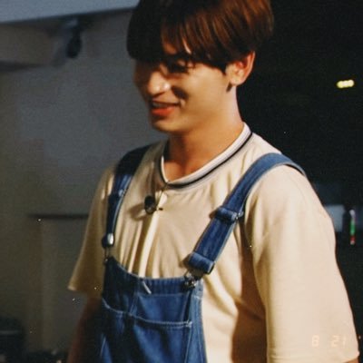 與那城に住みたいしみちゃんさんのプロフィール画像