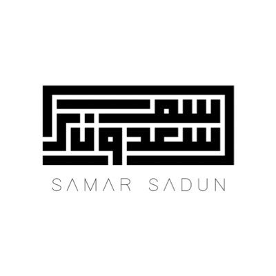 samarsalotaibi Profile Picture