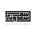 Samar Sadun Alotaibi (@samarsalotaibi) Twitter profile photo Samar Sadun Alotaibi (@samarsalotaibi) Twitter profile photo