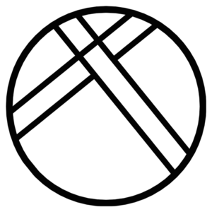 This account is no longer active as of 8/22/25.
Find us at https://t.co/1ym861YtAQ