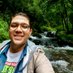 Jesús Hazeem (@jhazeem) Twitter profile photo Jesús Hazeem (@jhazeem) Twitter profile photo