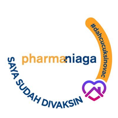 pharmaniaga_bhd Profile Picture