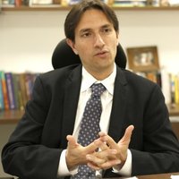 Andres Fernandez Martin (@andresfernanm) 's Twitter Profile