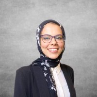 Aya Almashad (@ayaalmashad) 's Twitter Profile