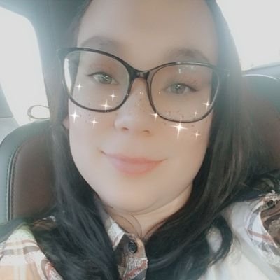 SARAHBONTRAGER_'s profile picture. 