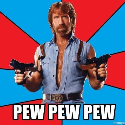 TradeAtWill's profile picture. Christ follower, Husband, Father, Options Trader, Student of technical and fundamental analysis. #JesusSaves