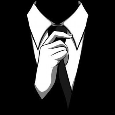 Hesaiddat's profile image