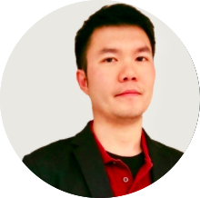 Data Scientist at Facebook focusing on learning analytics, machine learning, AI, and learning sciences