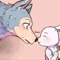 ATX FTM SUB 🍑😈🤤 (@thiccc420k) 's Twitter Profile Photo ATX FTM SUB 🍑😈🤤 (@thiccc420k) 's Twitter Profile Photo