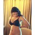 Sissy Chinnodu (Kukatpally) (@actressmylife) Twitter profile photo Sissy Chinnodu (Kukatpally) (@actressmylife) Twitter profile photo
