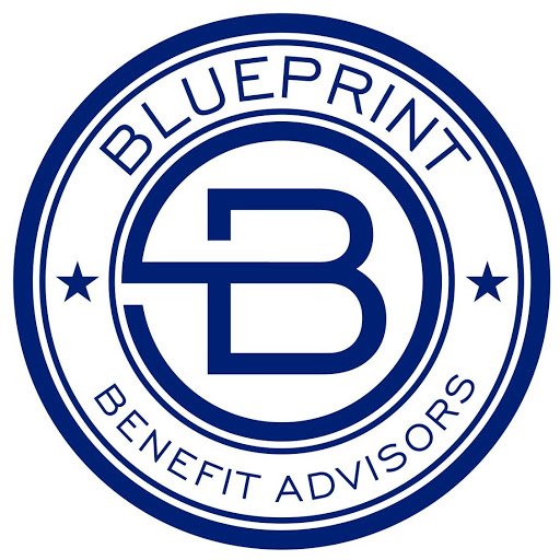 We are the largest independent, employee benefits consulting firm in CT.