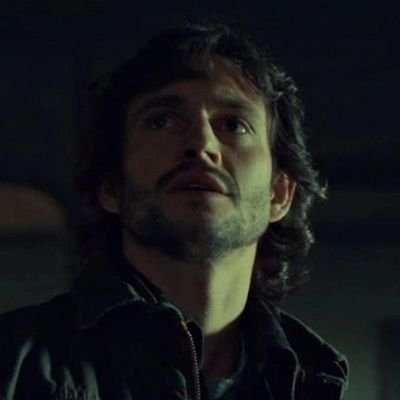 leoさんのプロフィール画像