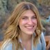 Amber Erin (@amberreadsstuff) Twitter profile photo Amber Erin (@amberreadsstuff) Twitter profile photo