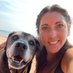 Heather Brothers (@mrsbrothersspk) Twitter profile photo Heather Brothers (@mrsbrothersspk) Twitter profile photo