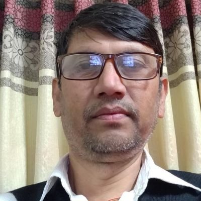 Travel Agent and Tour Operator in Kathmandu ,Nepal