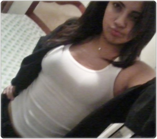 A Liibriana surtadiinha ,qeê não sucega enquanto não estiver todos felizes à sua volta, aqela qe voc pode ter o prazer de conhecer, Follow - me *-*