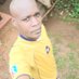 Simon Wamukota (@simonwamukota76) Twitter profile photo Simon Wamukota (@simonwamukota76) Twitter profile photo