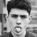 x (@alankiltybarber) Twitter profile photo x (@alankiltybarber) Twitter profile photo