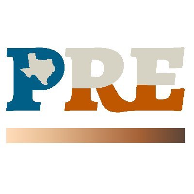 prelabutexas Profile Picture