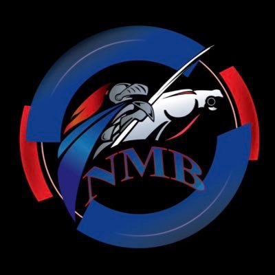 NMBHigh Profile Picture