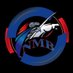 NMB HighSchool (@nmbhigh) Twitter profile photo NMB HighSchool (@nmbhigh) Twitter profile photo