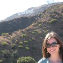 Lynn Aaron - @LynnAaron1 - Twitter