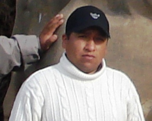 JulianJhonny's profile picture. 